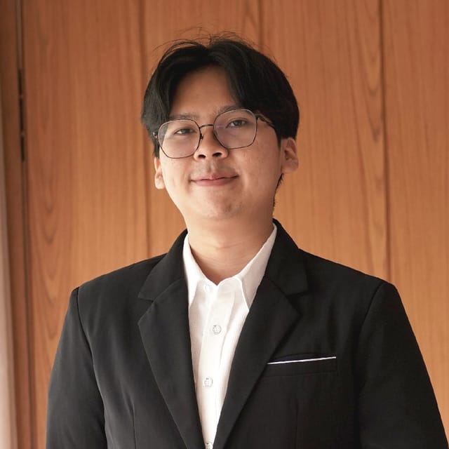 Foto Agung Sulaksana
